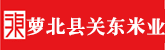 www.操BB.aass.cnm